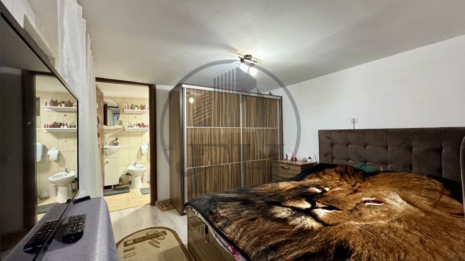 Casa de vanzare Constanta, zona Trocadero - Poză 6