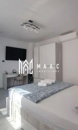 Casa 1 camera | Gradina 120 MP | Renovata | Lazaret - Poză 2