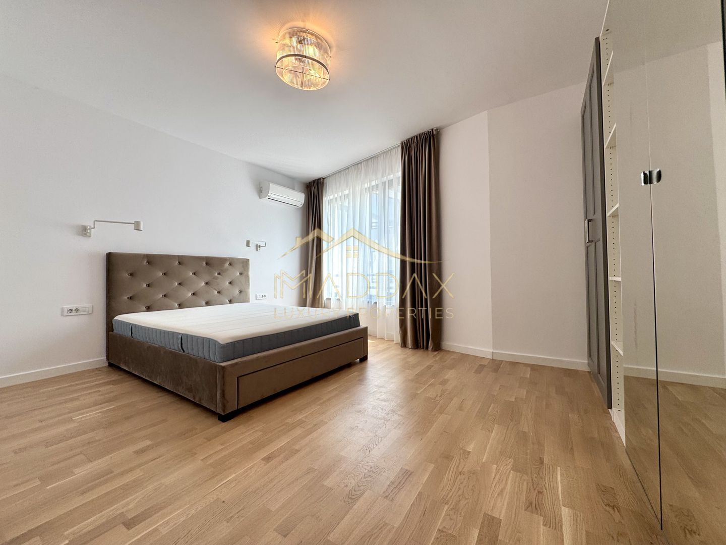 Vila cu 5 camere / 2 locuri de parcare / Pipera - Poză 14