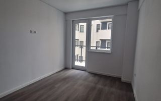 Apartament 1 camera SD 35 mp Bucium 57600 euro - Poză 2