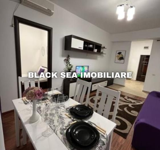 Apartament 2 camere de Vanzare - Bloc Nou zona ICIL - Ocazie - Poză 1