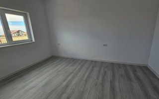 Duplex de vanzare in Mosnita Veche | 2 dormitoare | Posibilitate Mansardare - Poză 9