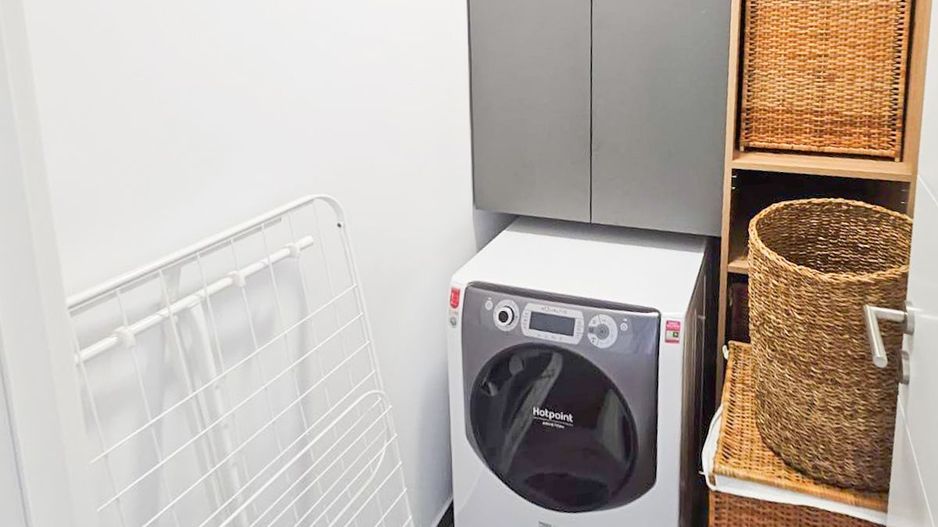 Chirie I Vila 5 camere Pipera I Gradina si zona barbecue I 2 parcari - Poză 11