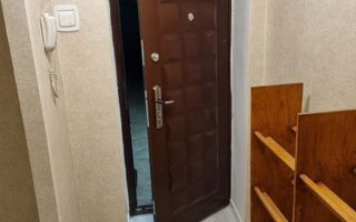 Apartament 2 camere | Colentina - Poză 7