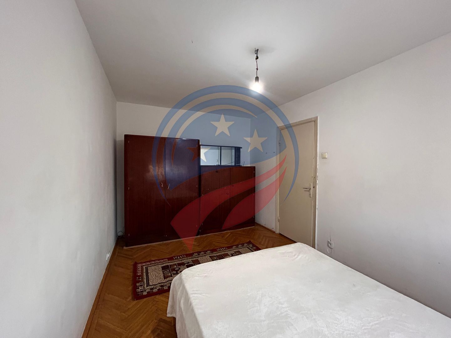 Apartament cu 3 camere de inchiriat/Valea Rosie/Craiova - Poză 5