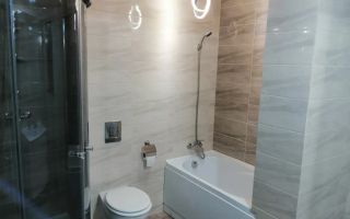 2 camere | Bloc nou | Lift | Spatios | Finisaje moderne | - Poză 5
