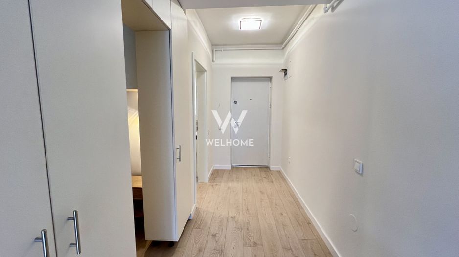 Calitate Superioara! Garsoniera decomandata. Sibiu - Poză 11