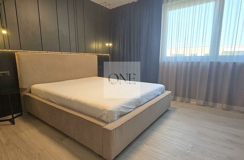 Finisaje Premium | Design Contemporan |  Priveliște Deosebită - Poză 6