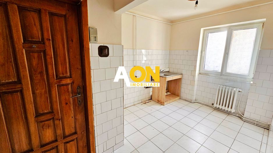 Apartament 2 camere, 53 mp utili, etaj 1, zona B-dul Transilvaniei - Poză 6
