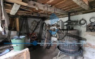 Casa in Rahau cu 4 camere - Poză 9