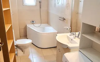 Apartament cu 2 camere de închiriat în Giroc – bloc nou, Langa Parc Giroc - Poză 15