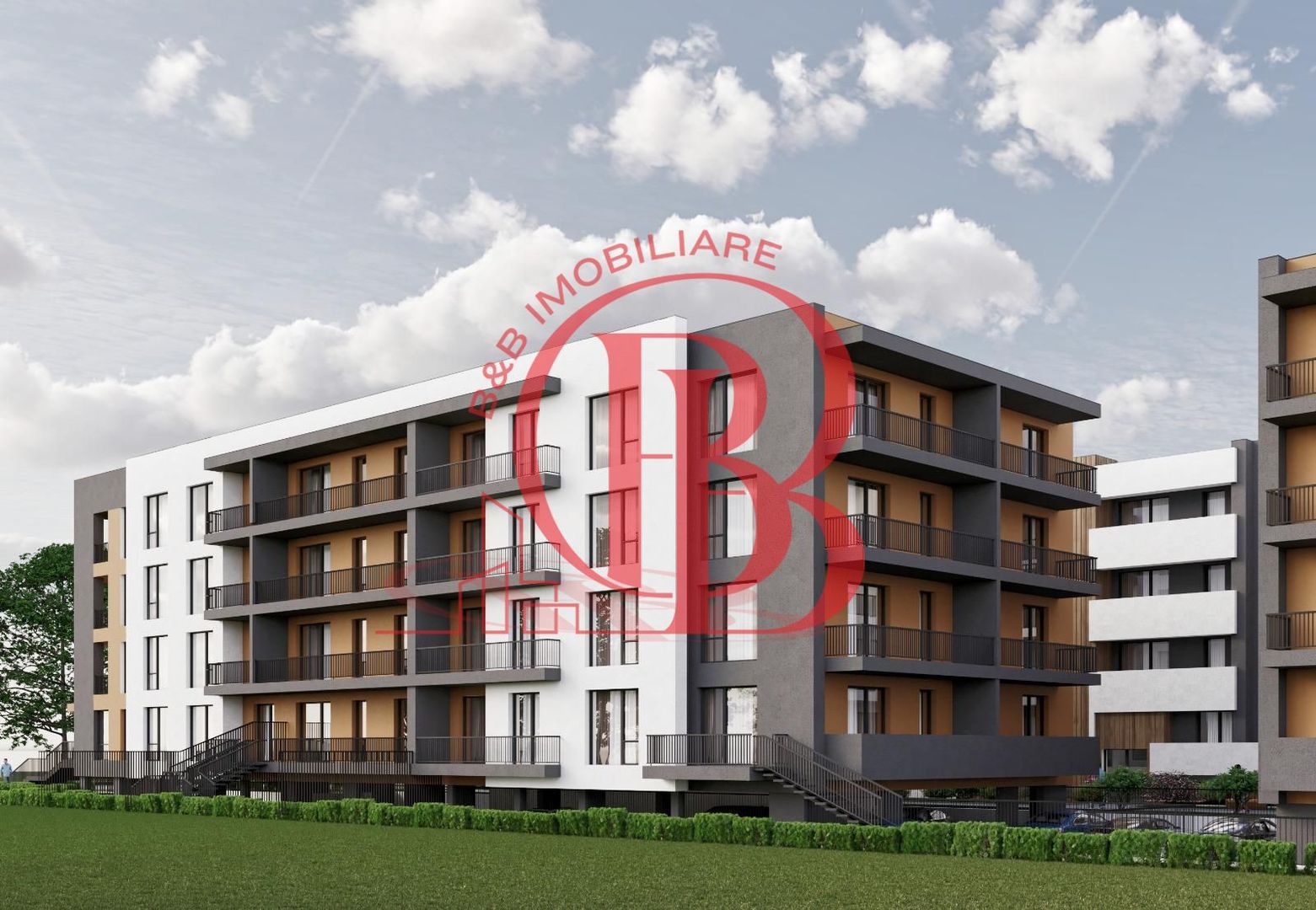 3 camere decomandat Titan Pallady  Metrou Nicolae Teclu - Poză 3