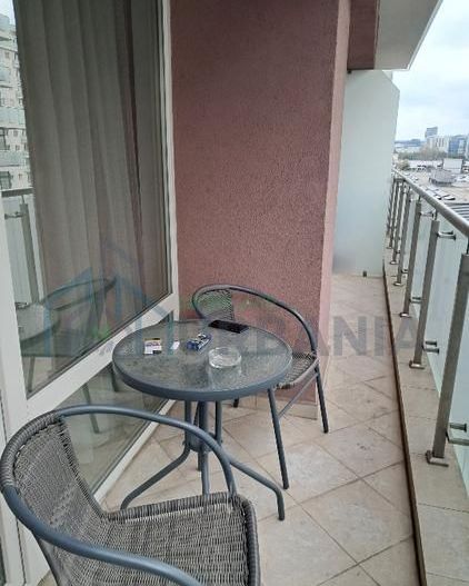 Apartament  de inchiriat - Poză 14
