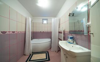 Casa individuala, metrou Aparatorii Patriei, sector 4, comision 0 - Poză 10