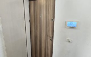 Apartament de vânzare 2 camere Dumbravita - Poză 20
