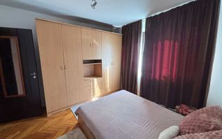 Apartament cu 2 camere în Timișoara, calea Bogdăneștilor - Poză 1