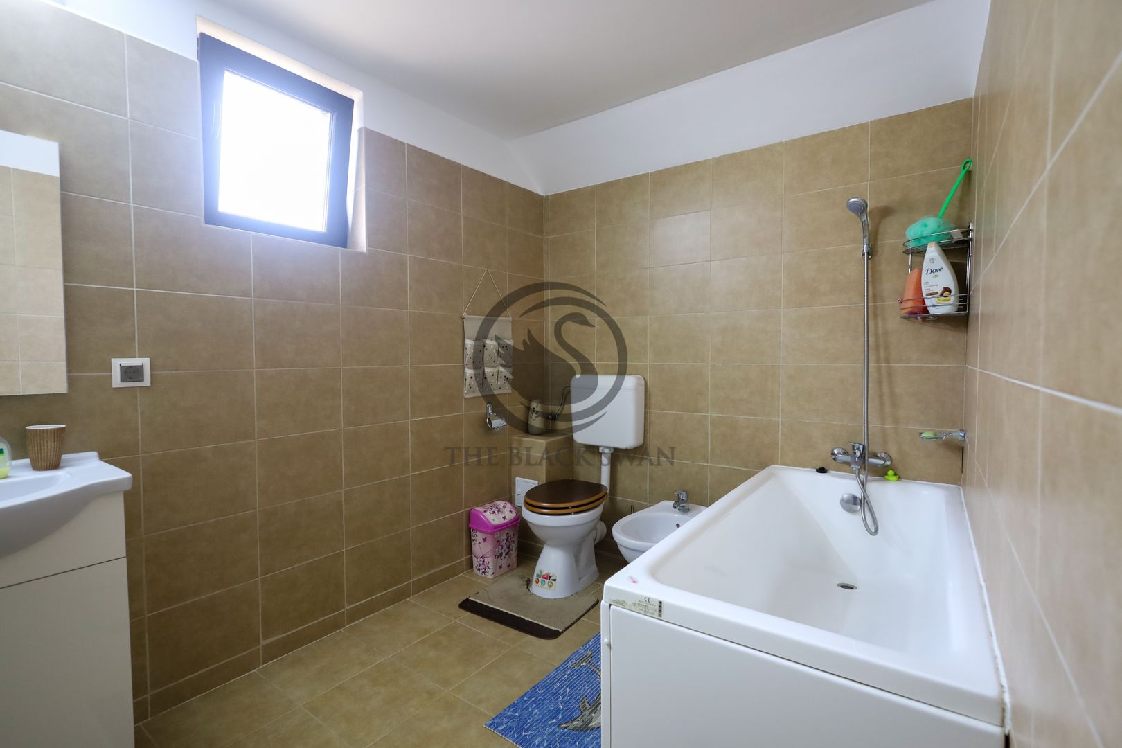 Casă speciala de Vânzare | Breaza - Frasinet | COMISION 0% - Poză 15