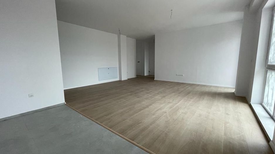 Apartament 3 camere+parcare subterana, comision 0%. - Poză 3