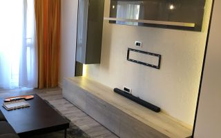 Închiriez apartament 2 camere, Nerva Traian, modern, spațios - Poză 2
