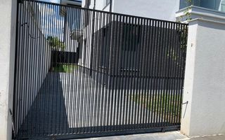 Vila spatioasa, 2021, zona Iancu Nicolae-Jollie Ville - Poză 15