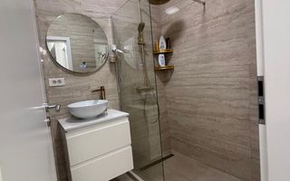 Apartament 2 camere Baicului I Quartz Residence I 2 parcari si boxa - Poză 34