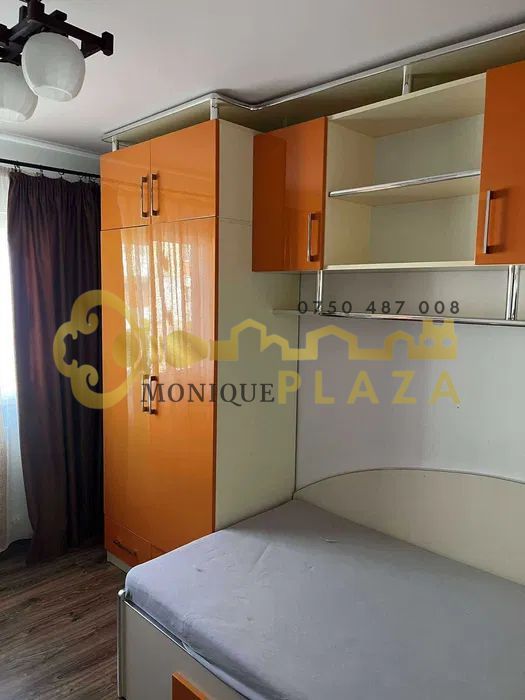 3 Camere | Ultracentral | CT | Mobilat | Utilat | - Poză 5