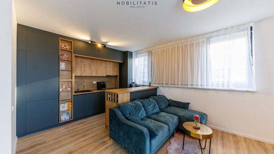 2,5 camere | #devanzare | Nord-TM - Poză 5