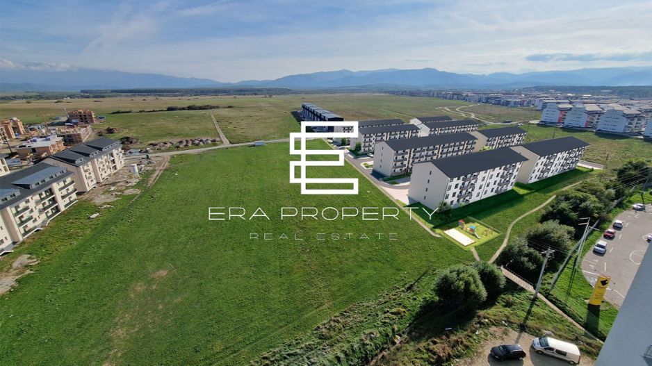 𝐎𝐍𝐄 𝐑𝐞𝐬𝐢𝐝𝐞𝐧𝐜𝐞 - Poză 5