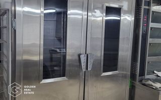 Spațiu comercial central, 117 mp + birou 16 mp, Timișoara - Poză 4