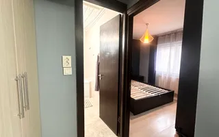 Apartament deosebit cu 2 camere | Girocului - Poză 16