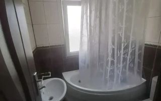 Apartament 3 camere de vanzare zona Ciresica - Ocazie - Poză 4