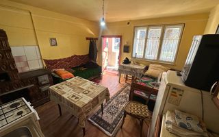 Casa de vanzare 4 camere, 2240mp teren, Zona Raciu - Poză 21