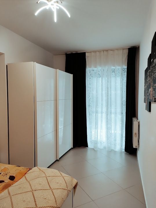 Apartament 2 camere, la 50 m de plajă, De Silva Residence, Mamaia Nord - Poză 3