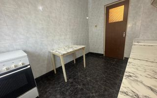 Apartament 2 camere decomandat | Ozana | Etaj 2 | 56,7 mp - Poză 6