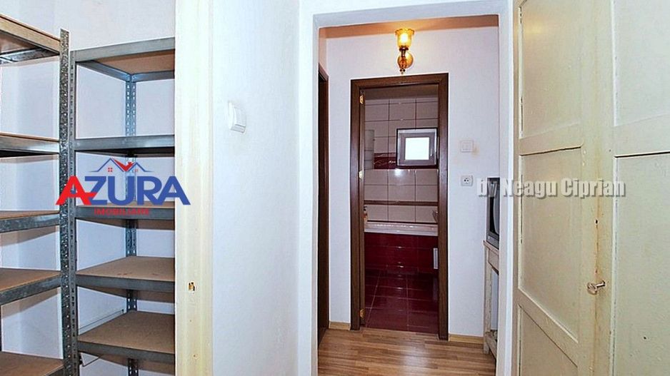 Vanzare apartament 2 camere, Popa Sapca - Poză 14
