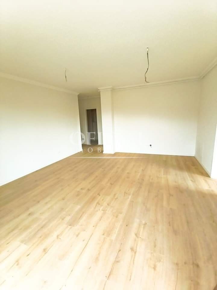 Dezvoltator | Apartament 3 Camere | 65 mp | Parcare Zona Parc Poligon - Poză 3