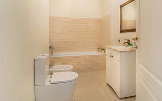 Apartament Ared  Oradea,de vanzare - Poză 5