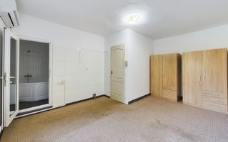 Apartament ultracentral pe B-dul Revoluției - Poză 17