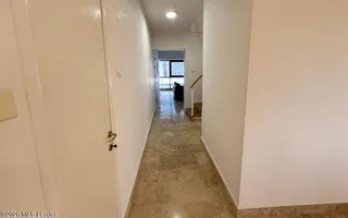 Polona - Duplex 256 mpu, 6 camere, etaje 6+7, panorama, terase 52 mp - Poză 16
