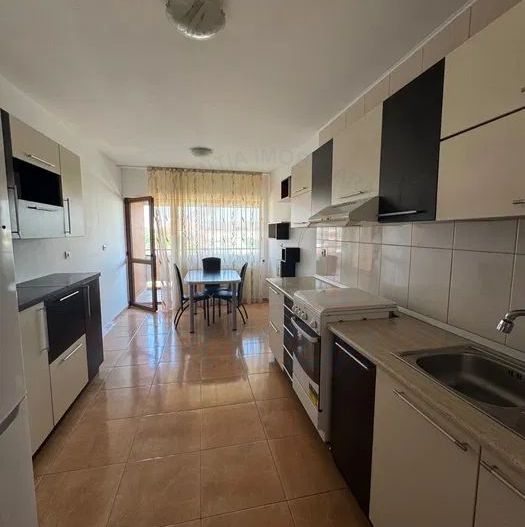 Apartament cu 2 camere de închiriat – Bloc Privilege, Str. Brăilei - Poză 3