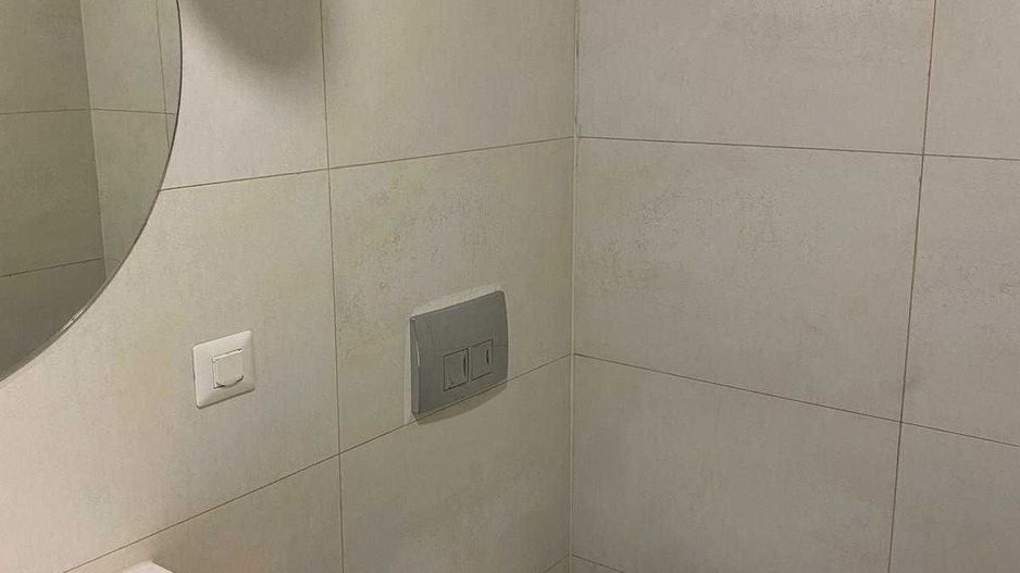 Apartament modern 2 camere I 102 The Address I Complet mobilat - Poză 8