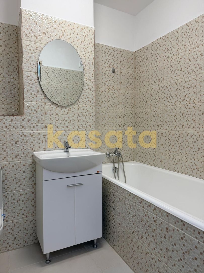 Apartament 3 Camere | Gorjului | Metrou | Etaj Intermediar - Poză 6