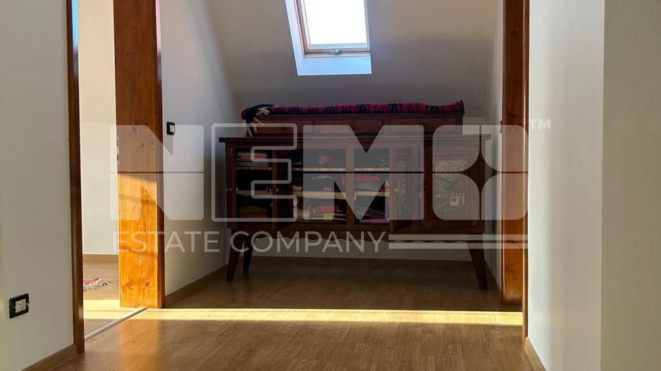 Casa Horodnic De Jos | 39 Ari | Complet Mobilată - Poză 13