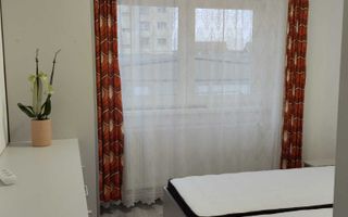 Apartament 2 camere | Etaj 1 | Decomandat | Valea Aurie - Poză 6