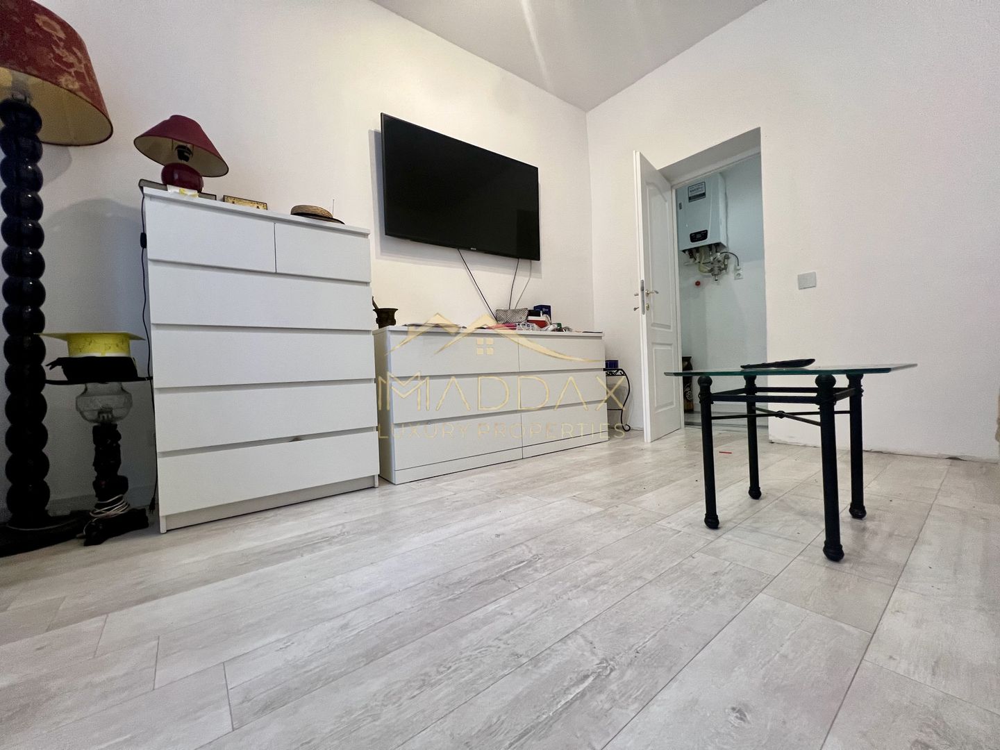 Casa **8 camere** // Domenii - Poză 10