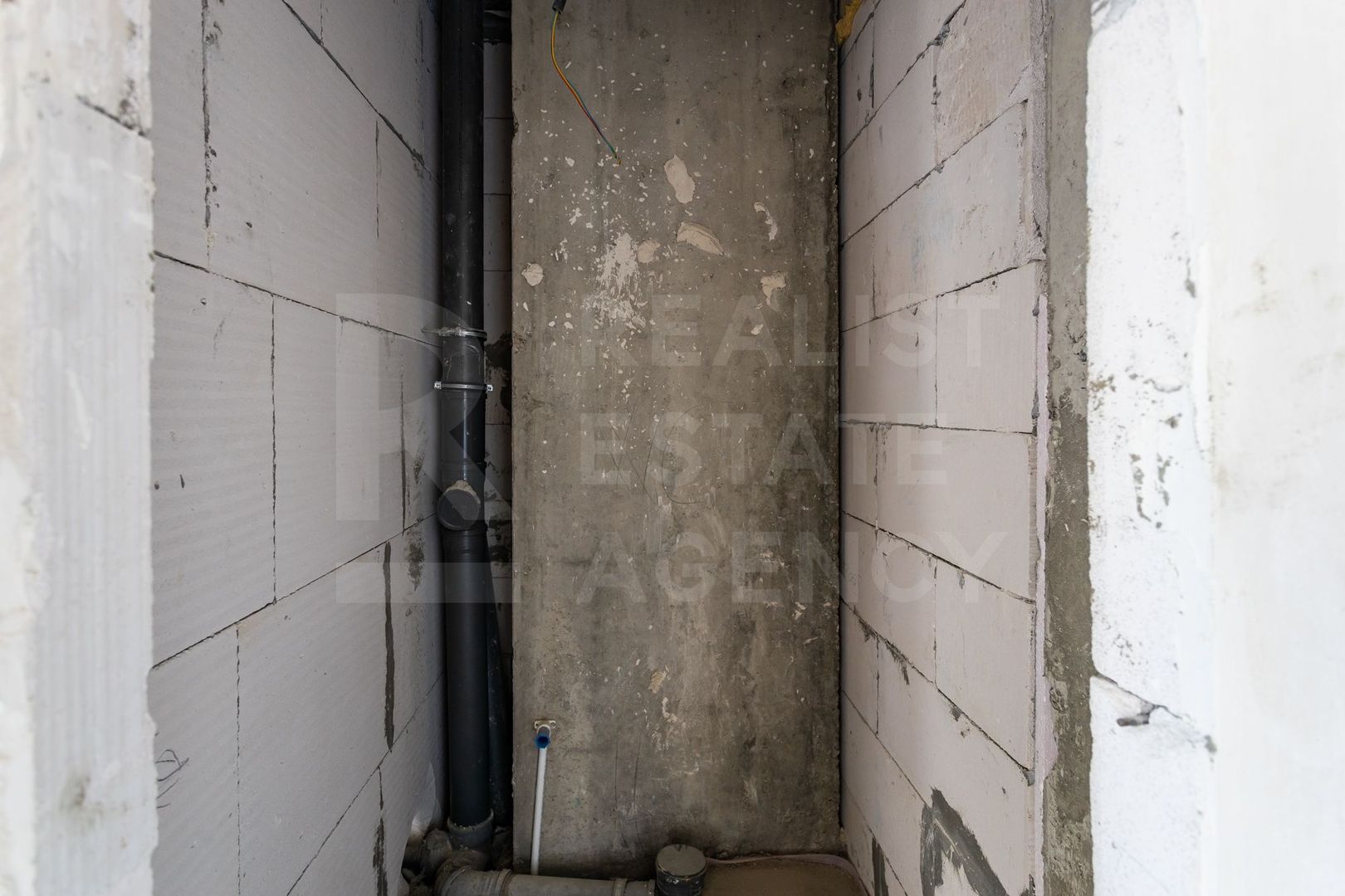 Vânzare, apartament, 2 camere, strada Ceucari, Râșcani - Poză 14