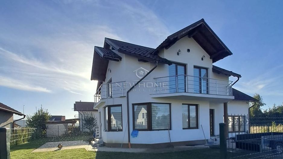 Vila Noua - Premium Baile Figa - Poză 1