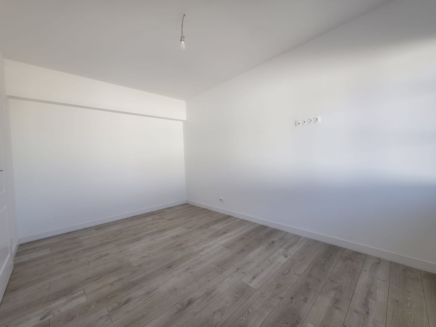 Casa Parter de vanzare in Balotesti - Poză 27