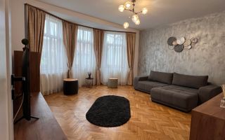 Apartament de vânzare 2 camere decomandate zona Str. Constituției/9mai - Poză 8