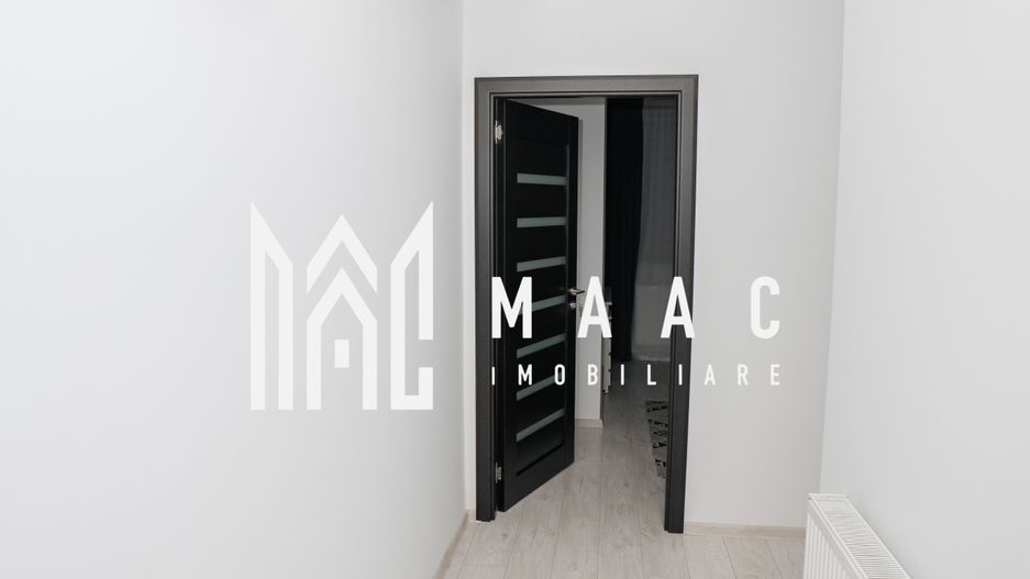 Apartament de vanzare 3 camere - Poză 14